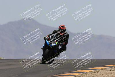 media/May-27-2023-TrackXperience (Sat) [[0386355c23]]/Level 1/Session 6 (Turn 12)/